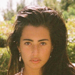 Katherinne Rodriguez - Age, Bio, Family | Famous Birthdays