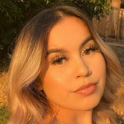 Kenya Rodriguez - Age, Bio, Family | Famous Birthdays