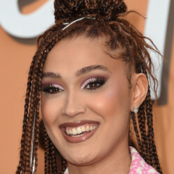 Lee Rodriguez - Age, Bio, Family | Famous Birthdays