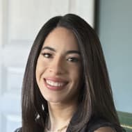 Maritza (Doctor) Rodriguez
