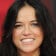 Michelle Rodriguez