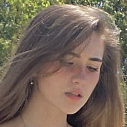 Myah Rodriguez (TikTok Star) - Age, Bio, Family | Famous Birthdays