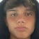 Noah Rodriguez