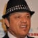 Paul Rodriguez