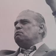 Renan Rodriguez