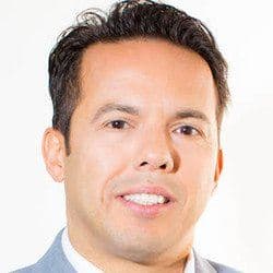 Sam Rodriguez - Age, Bio, Family | Famous Birthdays