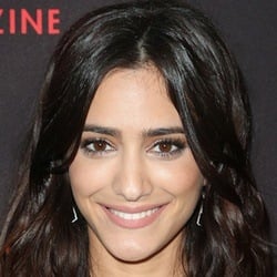 Sol Rodríguez - Age, Bio, Family | Famous Birthdays