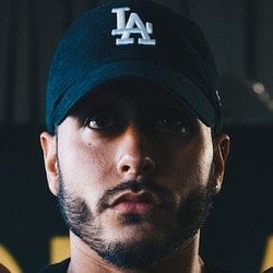 Aquarius Fitness Instructors