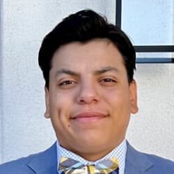 Tristan Rodriguez - Age, Bio, Family | Famous Birthdays