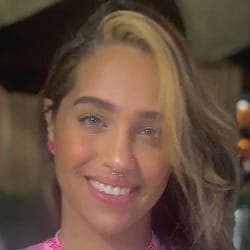 Yani Rodriguez - Age, Bio, Family | Famous Birthdays