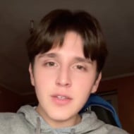 rodruzz