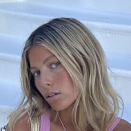 Davis Roe