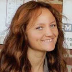 Eva Roemaat - Age, Bio, Family | Famous Birthdays