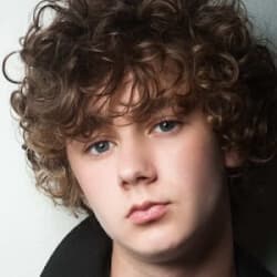 Famous Lukes | Famous Birthdays