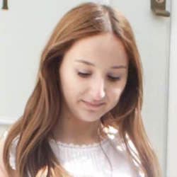 Leah Roffey - Age, Bio, Family | Famous Birthdays