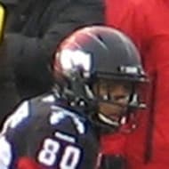 Eric Rogers
