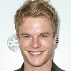 Graham Rogers - Age, Bio, Family | Famous Birthdays