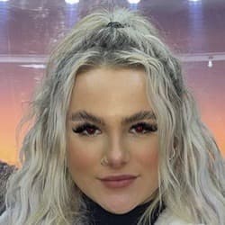 Famous Lotties | Famous Birthdays