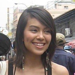 Taya Rogers - Age, Bio, Family | Famous Birthdays