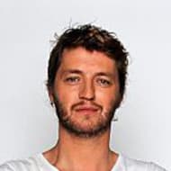 Kurt Rogiers