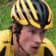 Primoz Roglic