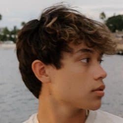 Famous Camerons | Famous Birthdays