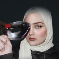 Roha