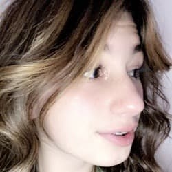 Kenzie Rohde - Age, Bio, Family | Famous Birthdays