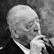Ludwig Mies van der Rohe