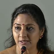 Rohini