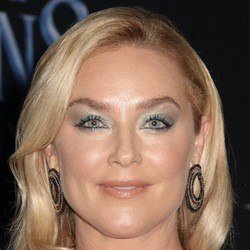 April 28 Celebrity Birthdays | Famous Birthdays