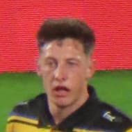 Cam Roigard