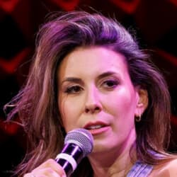 Anna Roisman - Age, Bio, Family | Famous Birthdays