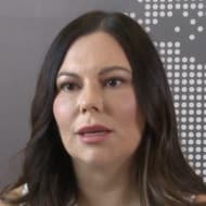 Laura Angélica Rojas Hernández
