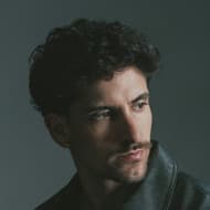 Javier Rojas