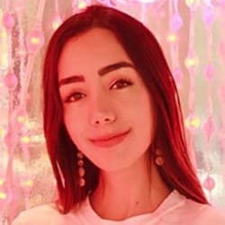Mauret Rojas - Age, Bio, Family | Famous Birthdays