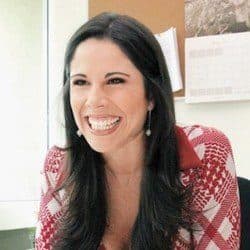 Paola Rojas - Edad, Familia, Biografía | Famous Birthdays