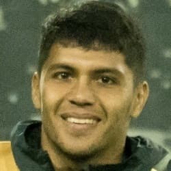 Robert Rojas - Edad, Familia, Biografía | Famous Birthdays