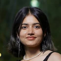 Swati Sachdeva - Age, Bio, Family | Famous Birthdays
