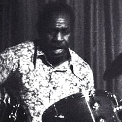 Mickey Roker - Bio, Family | Famous Birthdays