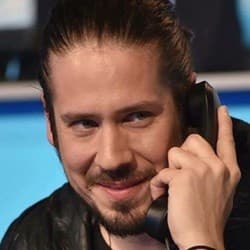 Nikola Rokvic - Age, Bio, Family | Famous Birthdays