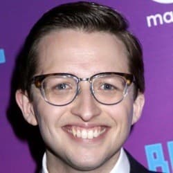 Will Roland - Age, Bio, Family | Famous Birthdays