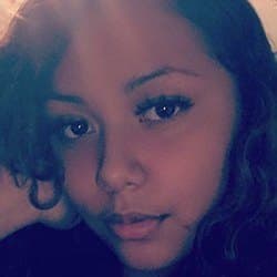 Emily Roldan - Age, Bio, Family | Famous Birthdays