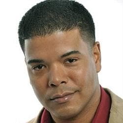 Rodney Roldan - Age, Bio, Family | Famous Birthdays