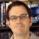 James Rolfe