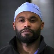 Myron Rolle