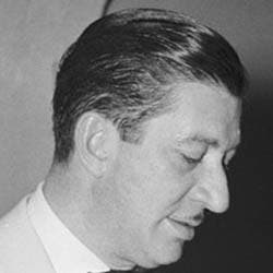 Adrian Rollini - Bio, Family | Famous Birthdays