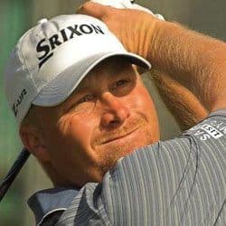 John Rollins - Age, Bio, Family | Famous Birthdays