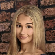 Gabriella Rolocut