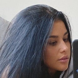 Devorah Roloff - Age, Bio, Family | Famous Birthdays